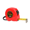 Digital display tape measure custom measuring tape